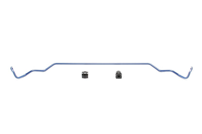 Dinan Anti-Roll Bar - 2006-2013 BMW 128i/135i/325i/328i/335i