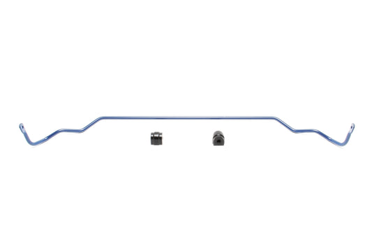 Dinan Anti-Roll Bar - 2006-2013 BMW 128i/135i/325i/328i/335i