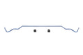 Dinan Anti-Roll Bar - 2006-2013 BMW 128i/135i/325i/328i/335i