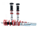 H&R Street Performance Coilover BMW M340i Sedan G20 RWD