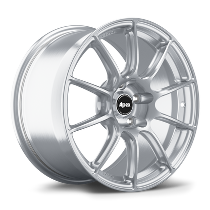 Toyota SM-10RS Wheels - 5x100mm / 56.1mm