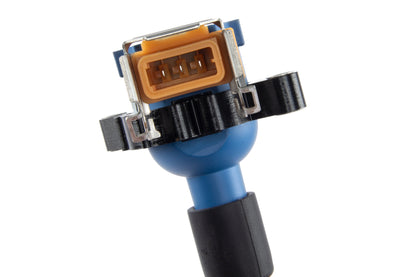 Dinan Ignition Coil (M Series Style)
