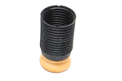 Dinan Supplemental Ride Quality &amp; Handling Kit - 2019-2026 BMW 330i / M340i
Dinan Supplemental Ride Quality &amp; Handling Kit - 2021-2026 M440i (xDrive)
Dinan Supplemental Ride Quality &amp; Handling Kit - 2