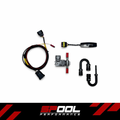 Spool Performance Wireless Ethanol Analyzer Kit BMW Gen 1 B58