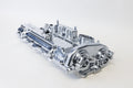 KLM Race B58 Billet Valve Cover