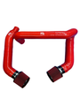 IRL Front Mount Intake BMW M2/M3/M4 G80/G82/G87 S58