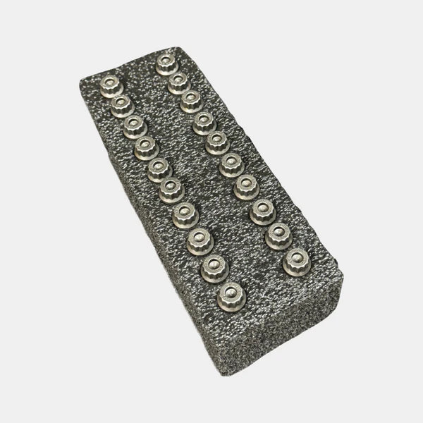 ARP Upgraded Rod Bolt Kit BMW M3 S65 E90/E92/E93 1987982674