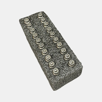 ARP Upgraded Rod Bolt Kit BMW M3 S65 E90/E92/E93 1987982674