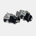 Euro Power Motorsports Throttle Actuator - 13627834494 BMW M5 M6 E60 E61 E63 E64