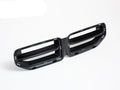 AutoTecknic Dry Carbon Motorsport Front Grille - G87 M2