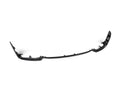 AutoTecknic Dry Carbon Performante Front Lip - G87 M2