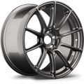 Apex Wheels BMW SM-10RS Wheels - 5x120mm / 72.56mm