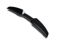 Akrapovic 2024+ BMW M5 (G90) Carbon Fiber Rear Trunk Lip