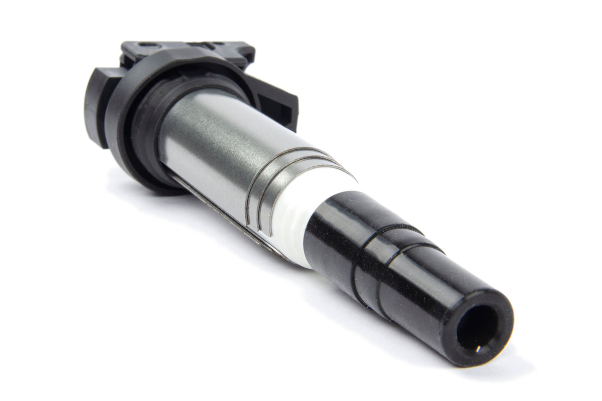 Dinan Ignition Coil (N Series Style)