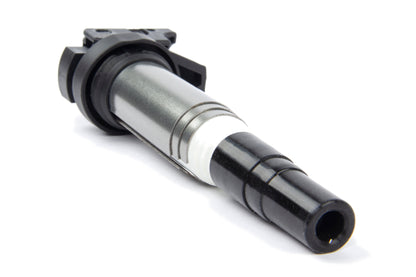 Dinan Ignition Coil (N Series Style)
