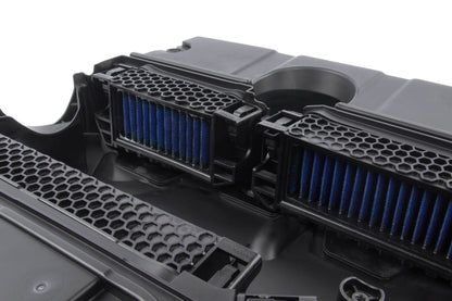 Dinan Drop-In Replacement Filter Set for 2020-2025 BMW X3M/X4M
