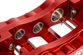 Dinan Rear Big Brake Kit - 2015-2021 BMW M2/M3/M4