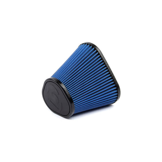 Dinan Replacement Filter for Carbon Fiber Intake - 2019-2024 BMW 330i
Dinan Replacement Filter for Carbon Fiber Intake - 2020-2026 M340i
Dinan Replacement Filter for Carbon Fiber Intake - 2021-2024 BM