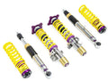 KW Suspension Coilover Kit Clubsport Toyota Supra BMW Z4 Sdrive