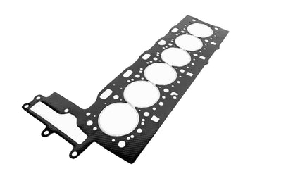 B58 Gen 1 Composite Gasket with Steel Rings