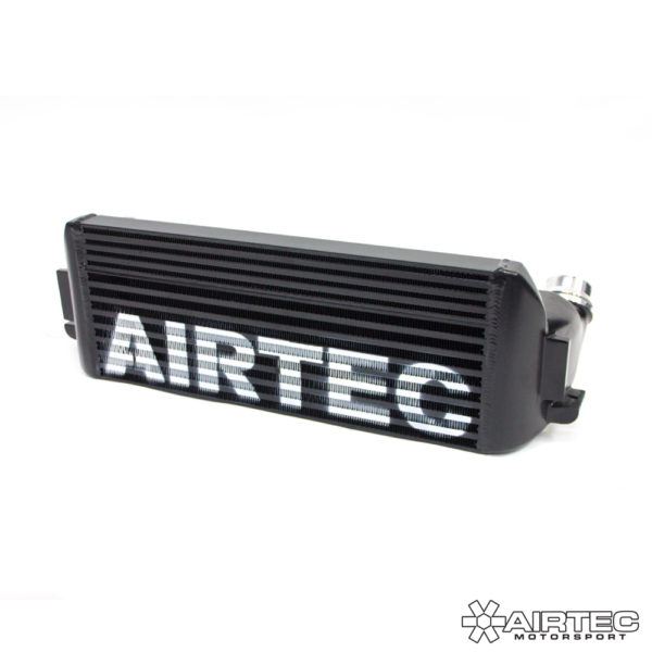 AIRTEC Motorsport Intercooler FMIC BMW Diesel Models (F-Series) N47 N57 B47