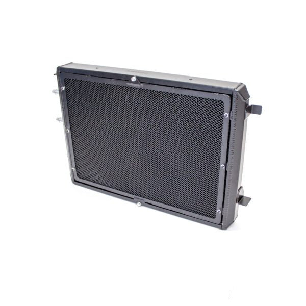 AIRTEC Motorsport Heat Exchanger BMW M2/M3/M4 F80/F82/F87/F83 S55