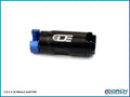 Dorch Engineering SAE Quick Disconnect Adapter Fitting - Female 3/8 to 5/16