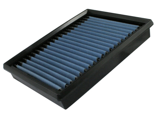 Magnum FLOW OE Replacement Air Filter w/ Pro 5R Media BMW 320i/323i/325i/328i/330i/M3/Z3/Z4 E36/46/85 92-08