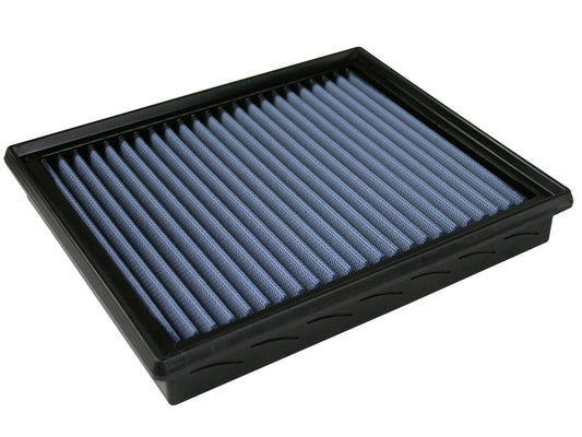 Magnum FLOW OE Replacement Air Filter w/ Pro 5R Media BMW Audi Cars 96-05 / BMW Cars 93-06 / Volkswagen Cars 98-05