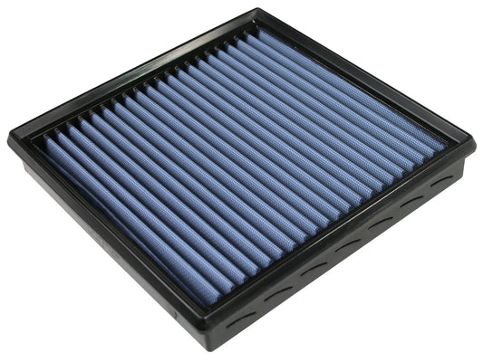 Magnum FLOW OE Replacement Air Filter w/ Pro 5R Media BMW 318i E36 94-99