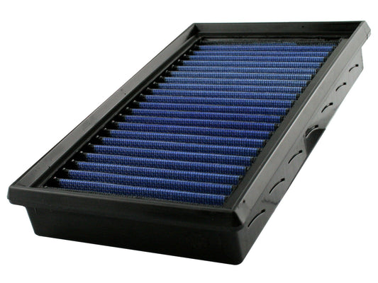Magnum FLOW OE Replacement Air Filter w/ Pro 5R Media BMW 325i/e/es/ix E30