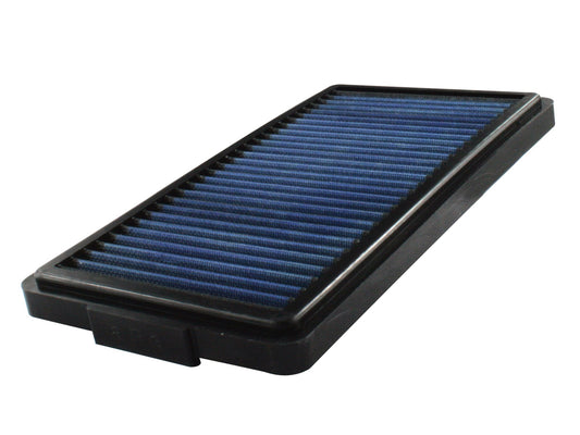 Magnum FLOW OE Replacement Air Filter w/ Pro 5R Media BMW 318i/320i/325e/528e/528i/530i/630CSi/735i 77-89 L6/M3 E30 88-91