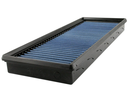Magnum FLOW OE Replacement Air Filter w/ Pro 5R Media BMW 535i E34 89-93