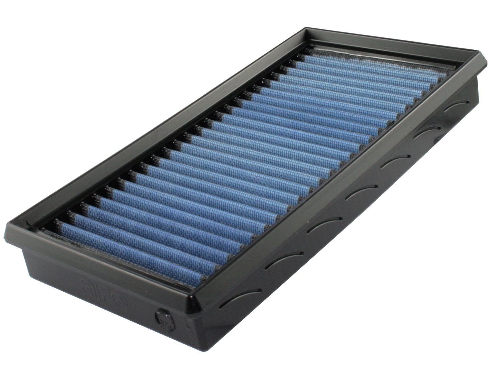 Magnum FLOW OE Replacement Air Filter w/ Pro 5R Media BMW X5 E53 01-06