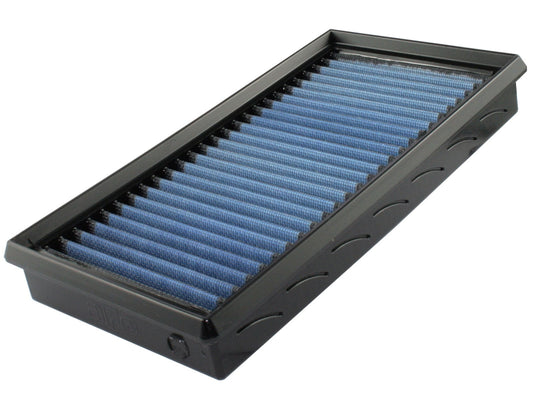 Magnum FLOW OE Replacement Air Filter w/ Pro 5R Media BMW X5 E53 01-06