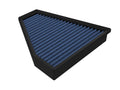 aFe Power Magnum FLOW OE Replacement Air Filter w/ Pro 5R Media BMW 128i/325i/328i/330i E82/88/90/91/92/93 06-13
