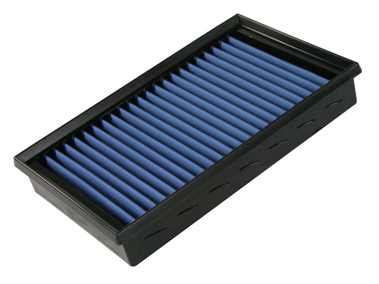 Magnum FLOW OE Replacement Air Filter w/ Pro 5R Media BMW 745i/750i E65/66 02-06