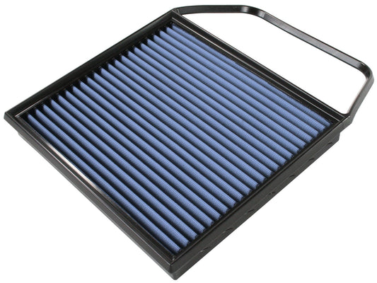 Magnum FLOW OE Replacement Air Filter w/ Pro 5R Media BMW 135i E82/88 08-10