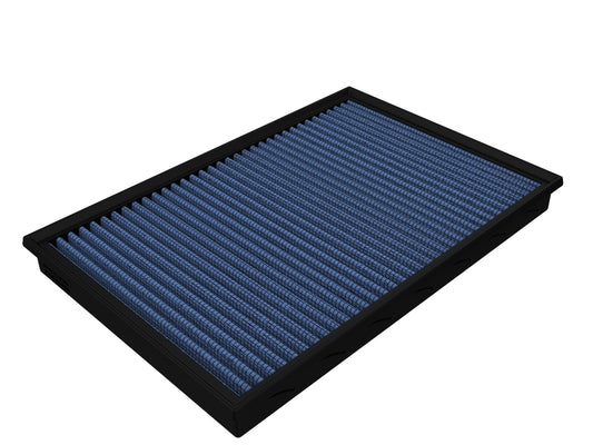 Magnum FLOW OE Replacement Air Filter w/ Pro 5R Media BMW X5 E70 07-10 30-10182