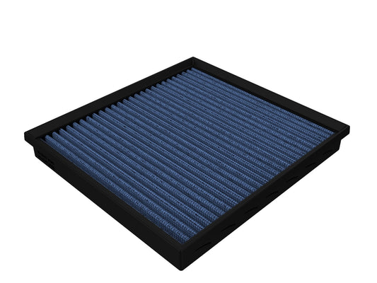 Magnum FLOW OE Replacement Air Filter w/ Pro 5R Media BMW 535i F07/10