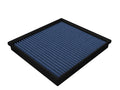aFe Power Magnum FLOW OE Replacement Air Filter w/ Pro 5R Media BMW 535i F07/10
