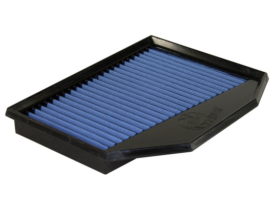 Magnum FLOW OE Replacement Air Filter w/ Pro 5R Media BMW X3 E83 06-10