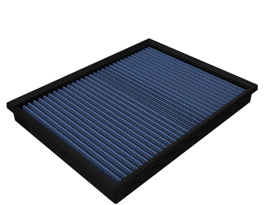 Magnum FLOW OE Replacement Air Filter w/ Pro 5R Media BMW X5 E70 09-13