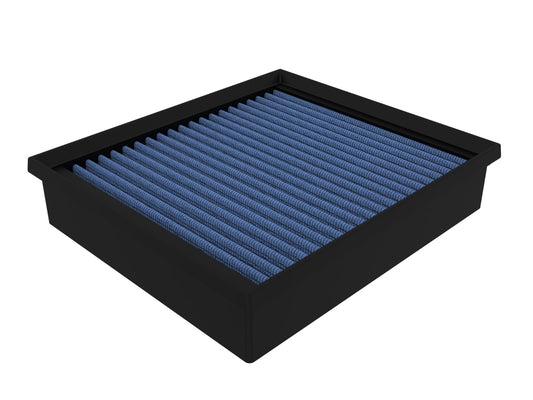 Magnum FLOW OE Replacement Air Filter w/ Pro 5R Media BMW 328i F30 12-18