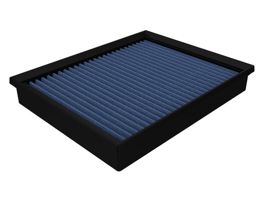 Magnum FLOW OE Replacement Air Filter w/ Pro 5R Media BMW 335i F30 12-15