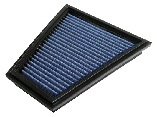 Magnum FLOW OE Replacement Air Filter w/ Pro 5R Media BMW X1 E84