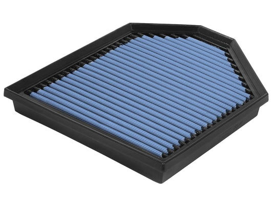 Magnum FLOW OE Replacement Air Filter w/ Pro 5R Media BMW X3 xDrive28i F25 11-17