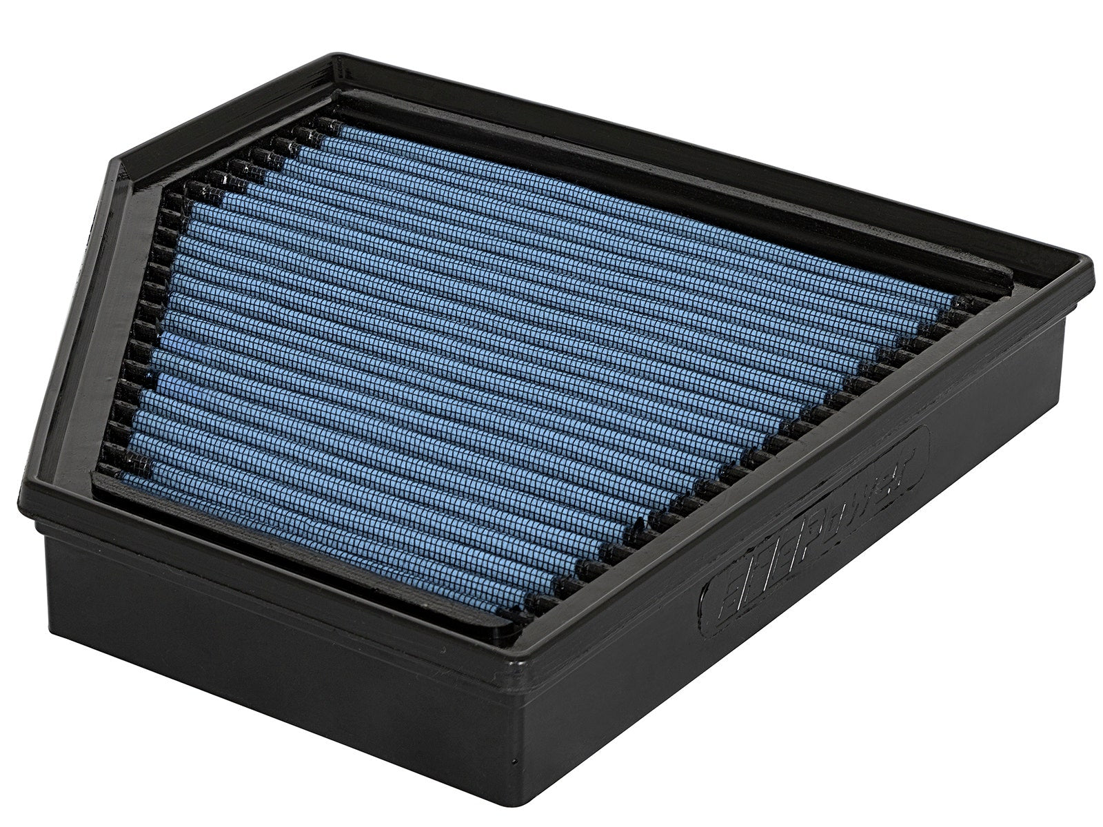 Magnum FLOW OE Replacement Air Filter w/ Pro 5R Media BMW 230/M240i F22/3