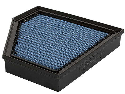 Magnum FLOW OE Replacement Air Filter w/ Pro 5R Media BMW 230/M240i F22/3