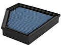 aFe Power Magnum FLOW OE Replacement Air Filter w/ Pro 5R Media BMW 230/M240i F22/3